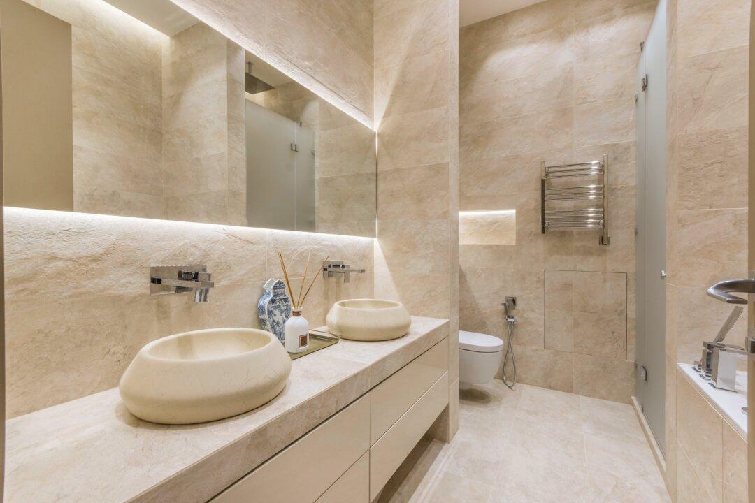 Ask the Builder: Interior Lights That Wow