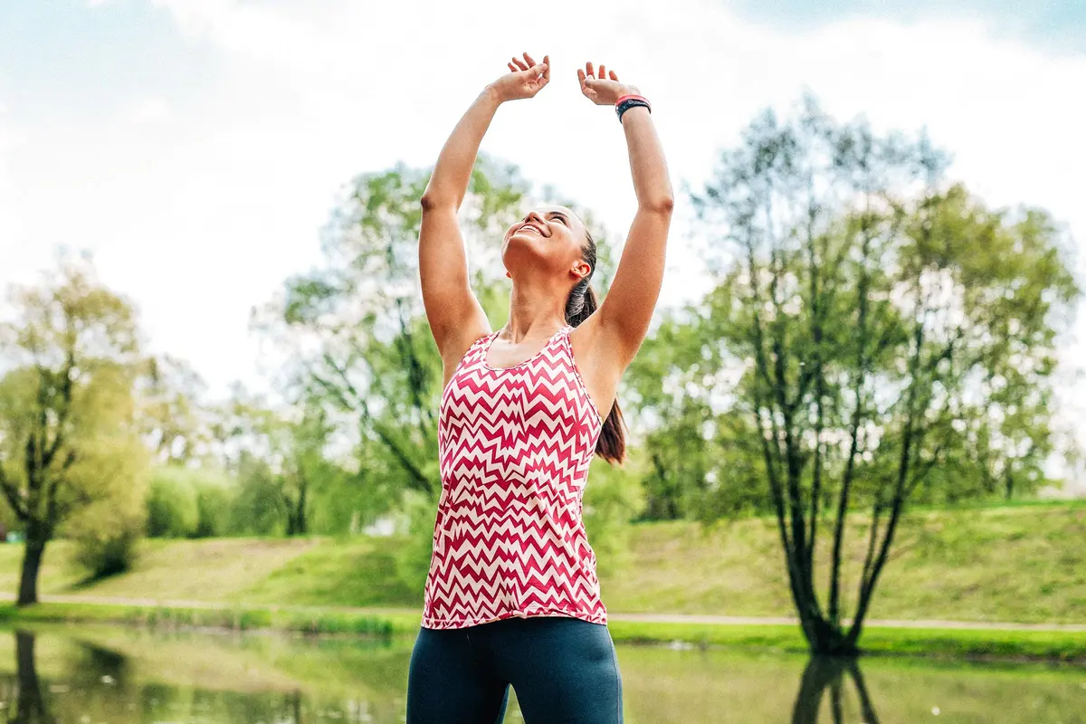 Habitual Harm: 5 Exercises to Ease the Damage We Unintentionally Cause Our Bodies thumbnail