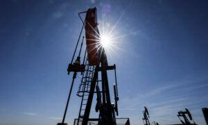 Iran War Could Raise Canadian Inflation by 1 to 2.3 Percentage Points: Goldman Sachs