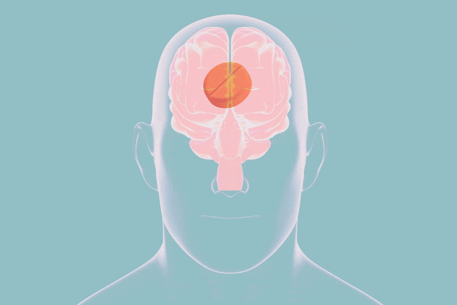 The Simple Depression Treatment We Don’t Prescribe thumbnail