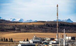 Canada’s Net-Zero Push Faces Scrutiny as Evidence of Economic Damage Mounts