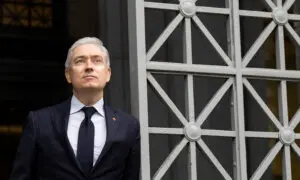 Minister Champagne Faces MPs’ Questions on Alto Ethics Screen