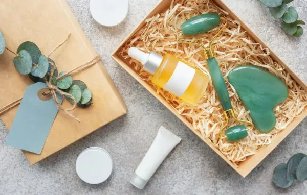 How to Slash Subscription Costs