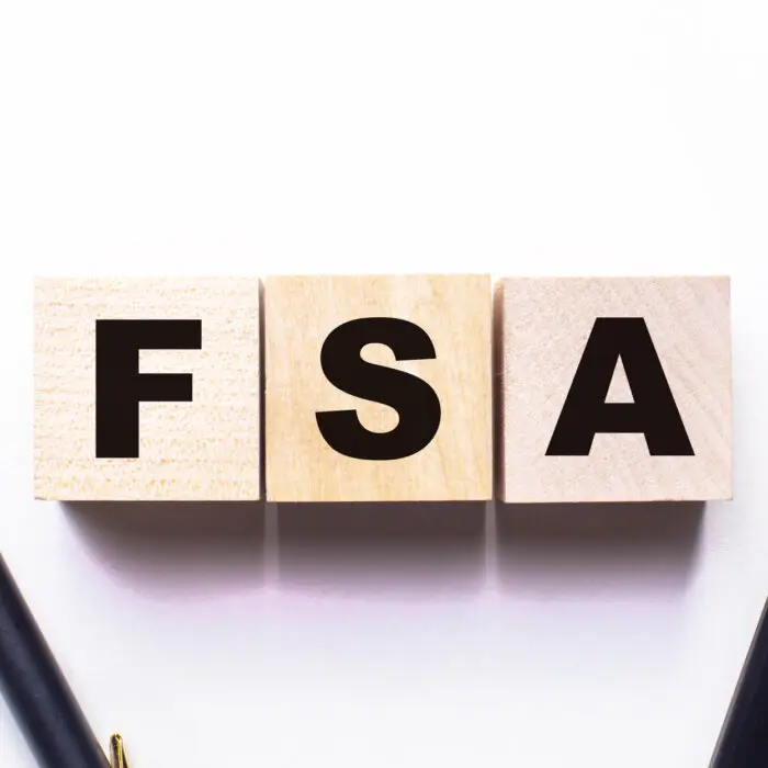 What to Know About New IRS Changes to FSA Contribution Limits for 2026