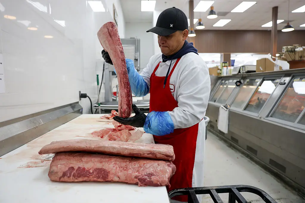 Why the ‘Product of USA’ Label Finally Means Something thumbnail