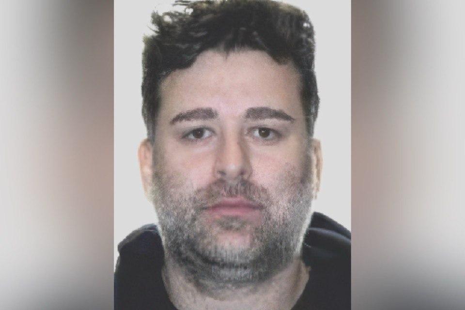 Accused in Ryan Wedding Case Makes Bid for Bail Ahead of Extradition Hearing