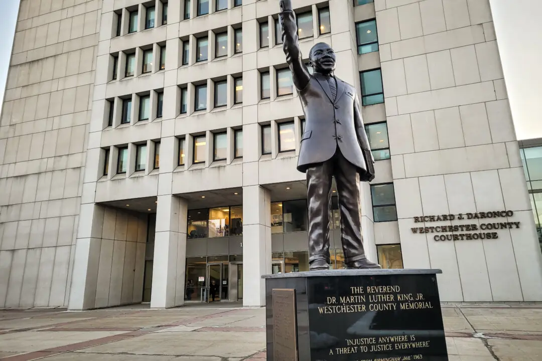 Woman Suing for Malpractice Says She Was Distressed When She Asked for Gender Surgery