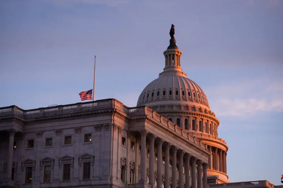 Key Primary Races to Watch in 2026