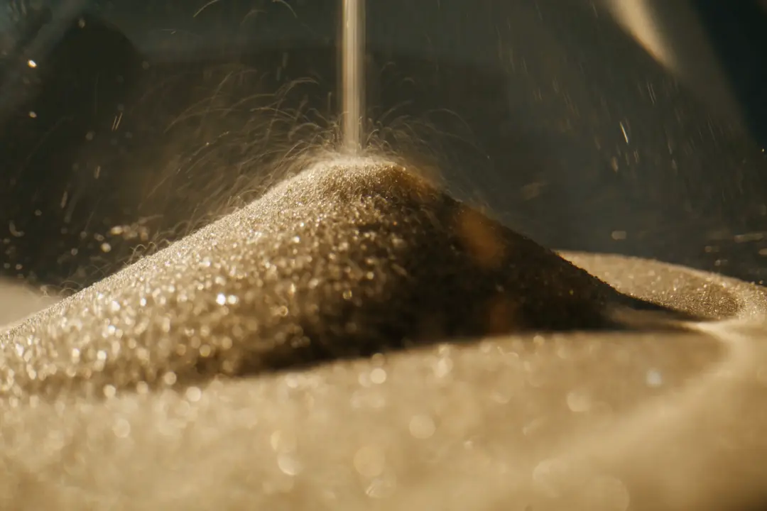 We Shorten Our Lives in All Kinds of Ways—But There May Be a Way to Reverse Them