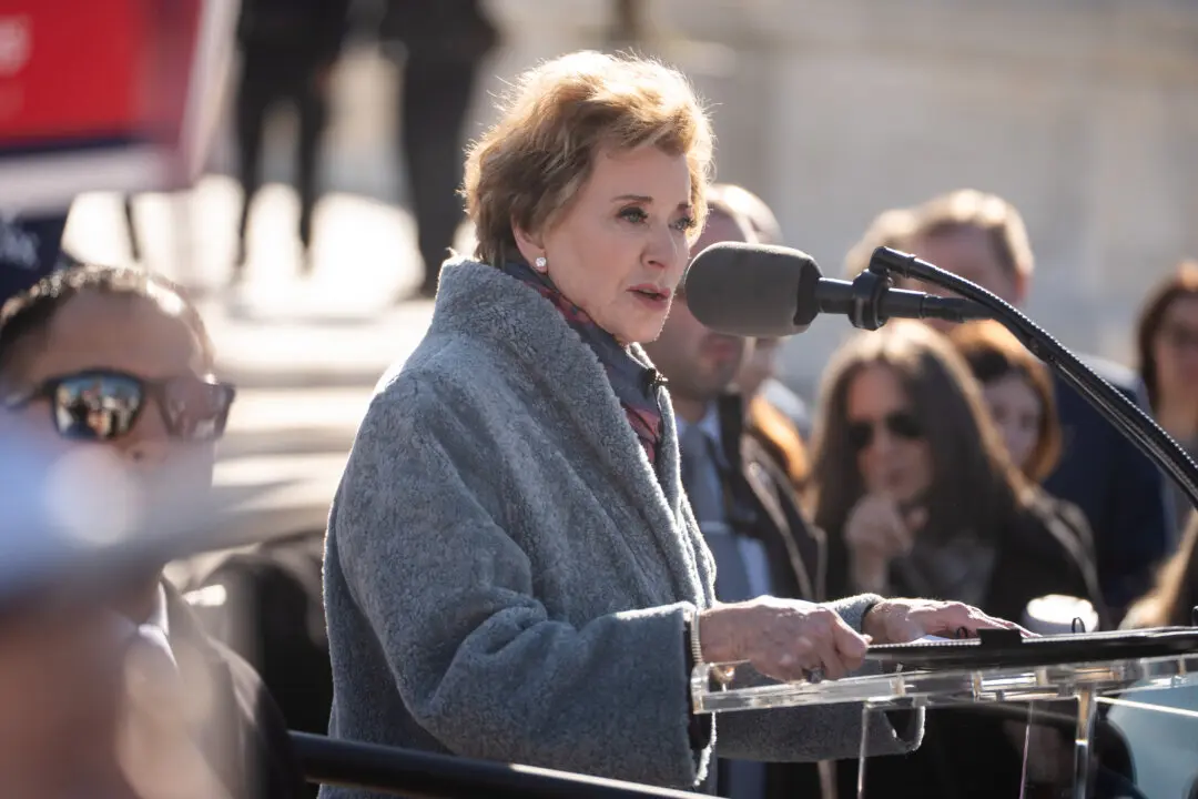 Education Department Moves to Overhaul College Accreditation Rules