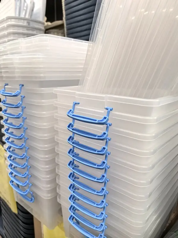 Ask Angi: How Can I Refresh My Home This Time of Year?