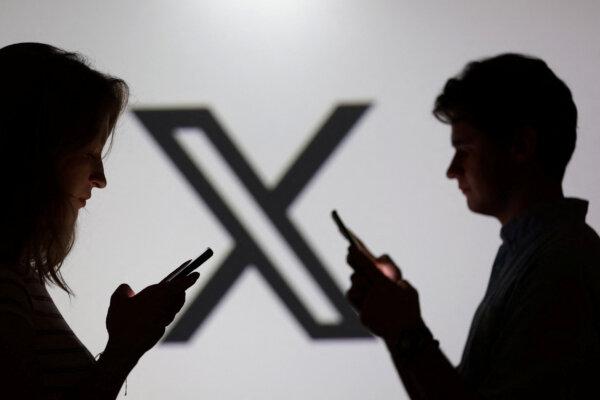 X Back up After Brief Outage Hits US Users, Downdetector Shows