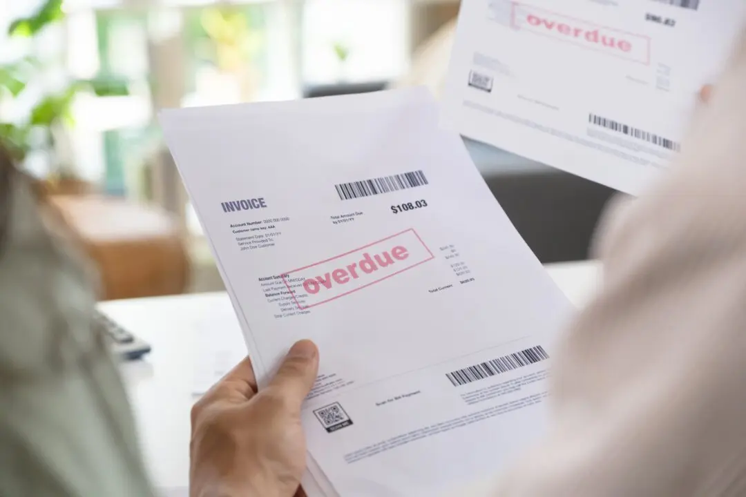 Protect Yourself From Homeowner Scams