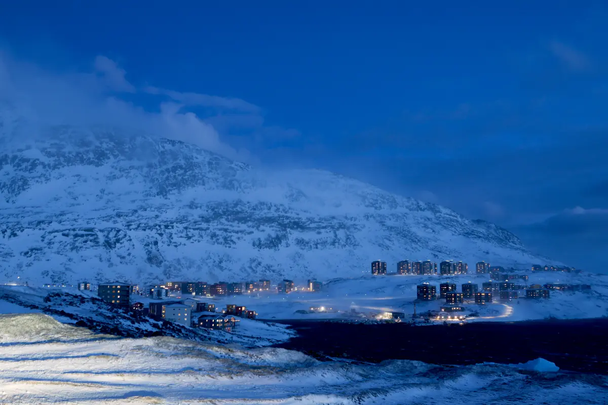 A Greenland-to-Patagonia Defense Axis thumbnail