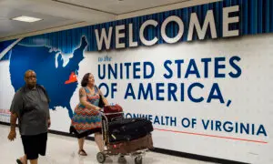 US Imposing $15,000 Visa Bond for Recipients From 12 More Countries