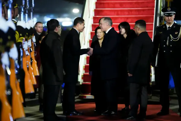 How the Ottawa-Beijing Agreement Plays Into China’s Factional Struggles and Emboldens Xi