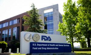 112,000 Bottles of Heart and Blood Pressure Drugs Under Recall, Says FDA