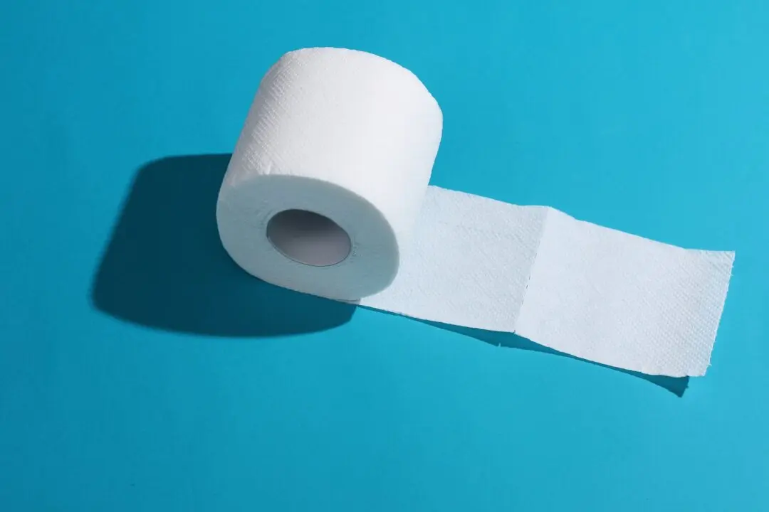 A Reliable Method to Compare Prices of Toilet Paper