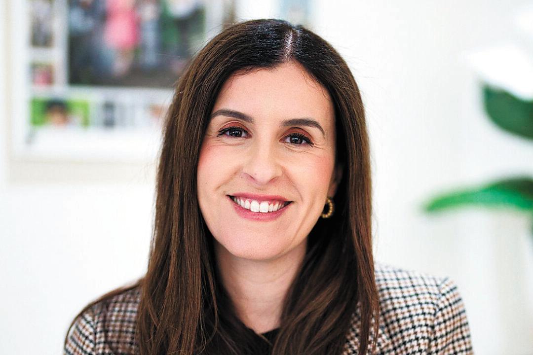 Writers’ Festival Apologises to Anti-Israel Author as She Launches Lawsuit Against SA Premier