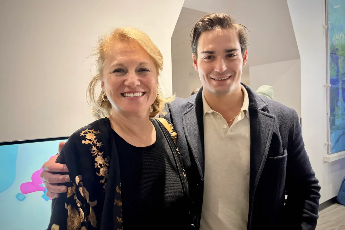 Lousiana Audience Learned About ‘China Before Communism’ Through Shen Yun