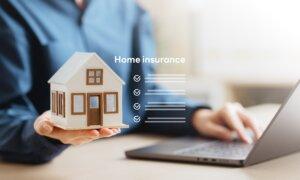 Do You Have Percentage-Based Deductibles on Your Home? Prepare Yourself