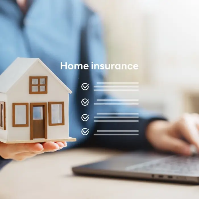 Do You Have Percentage-Based Deductibles on Your Home? Prepare Yourself