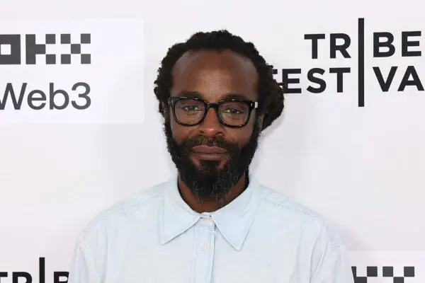 Grammy-Nominated Musician, Recording Artist John Forté Found Dead at 50