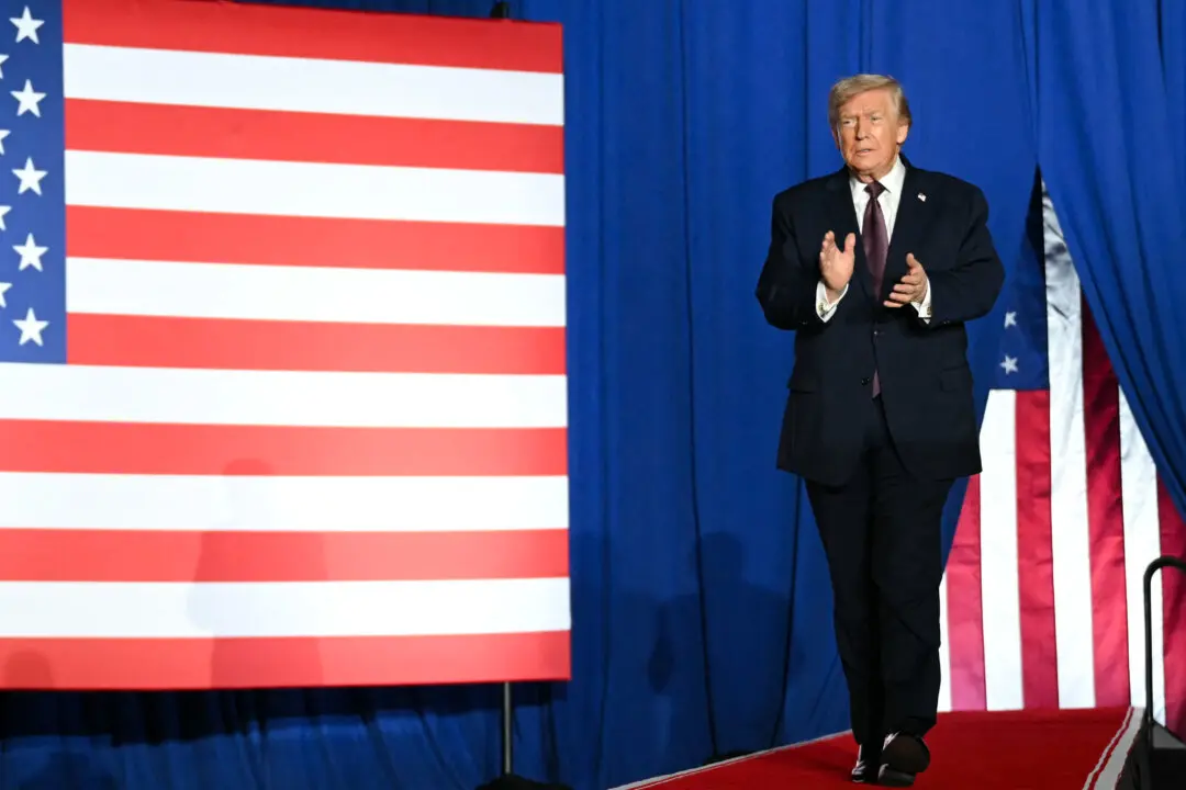 LIVE NOW: Trump Delivers Remarks on Economy and Energy in Ohio