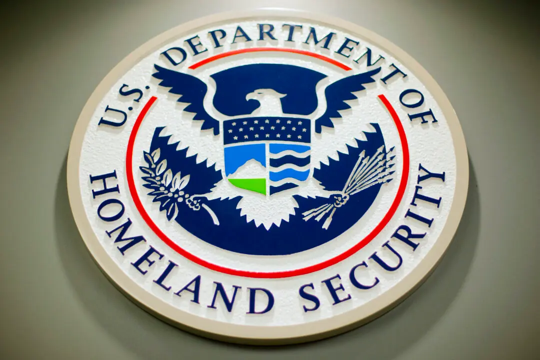 DHS Says It Will Reduce Wait Times for Religious Workers Outside the US