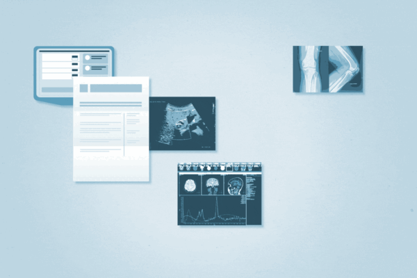 Why a ‘Medical Second Brain’ is Key To Your Health Care