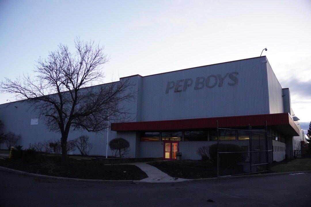 No Plans for ICE Facility in Chester, Says Assemblyman Brian Maher