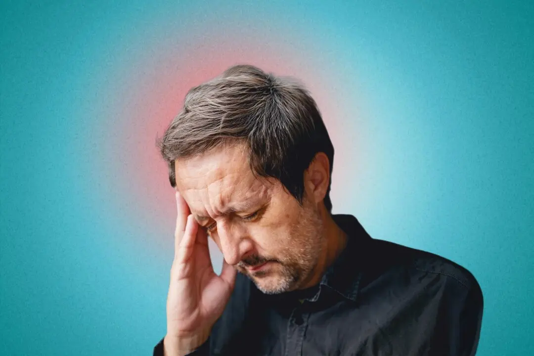 When a Headache Signals Danger–and How to Help Prevent It