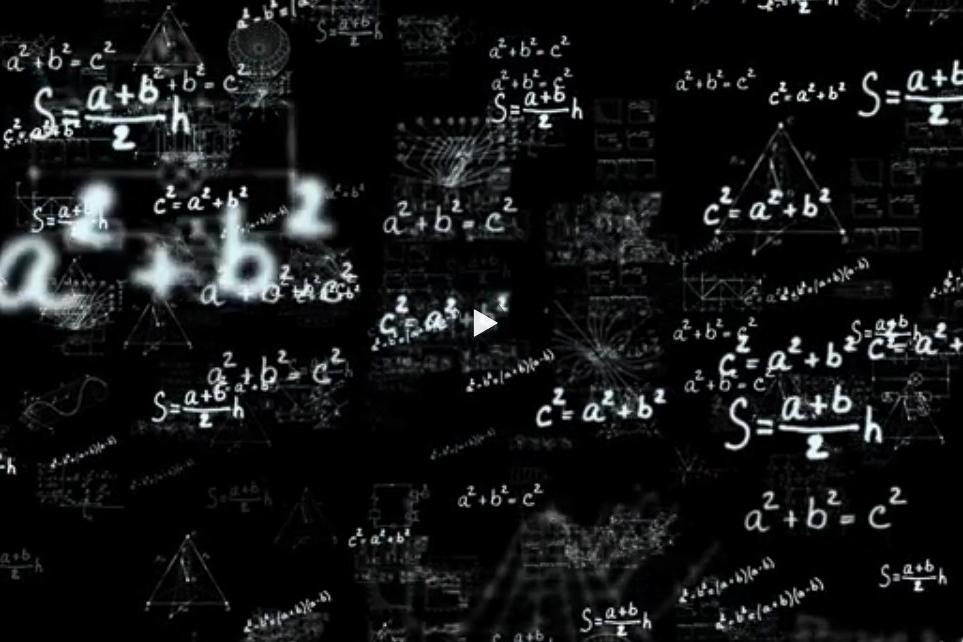 Isaac Newton’s Lost Papers–And His Search for God’s Divine Plan