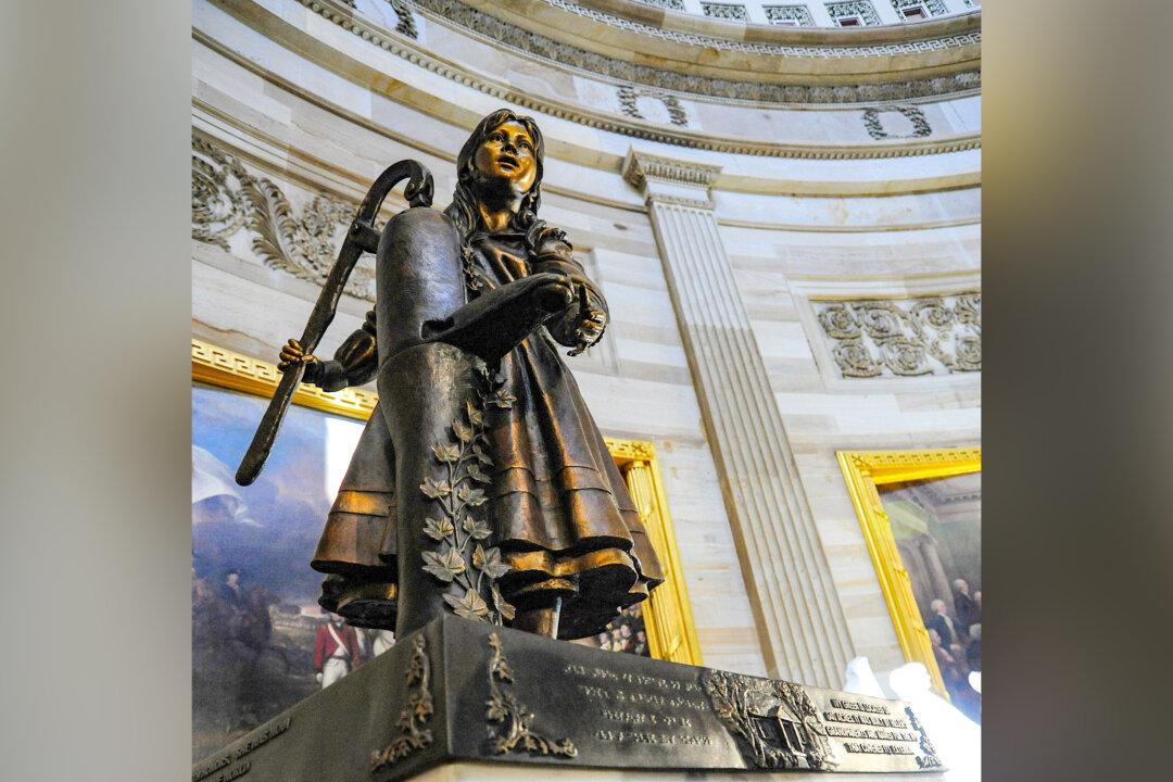 It’s Time to Abandon the Culture of Victimhood