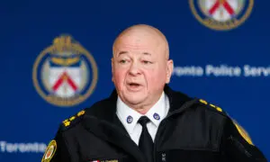 Toronto Police Chief Unveils Anti-Corruption Strategy in Response to Recent Officer Arrests
