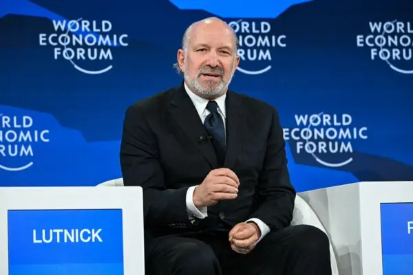 US Commerce Secretary Says Ottawa Courting China Could Cost Canada in USMCA Negotiations