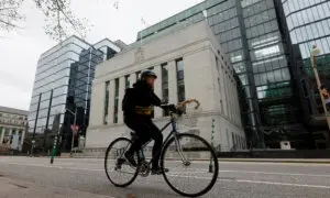 Majority of Canadians Favour 2 Percent Inflation Target, Bank of Canada Says