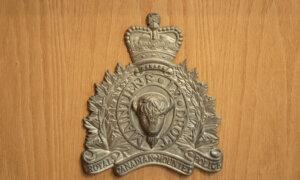 6 Men Arrested for Allegedly Damaging Vehicles in Alberta to Pressure Sellers Into Lower Prices