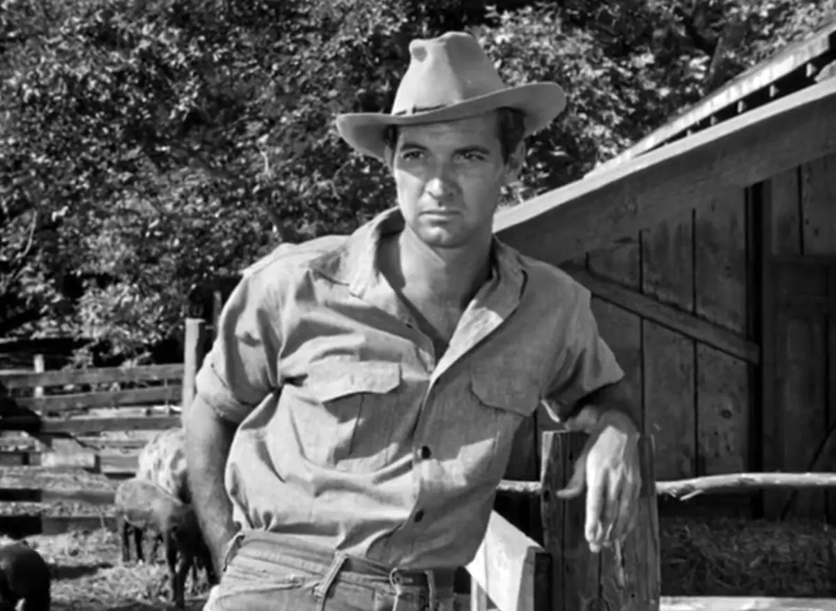 ‘The Southerner:’ A Fascinating Tale of Struggle and Triumph