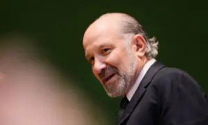 US Commerce Secretary Says Trump Views USMCA as a ‘Bad Deal’ Ahead of Review