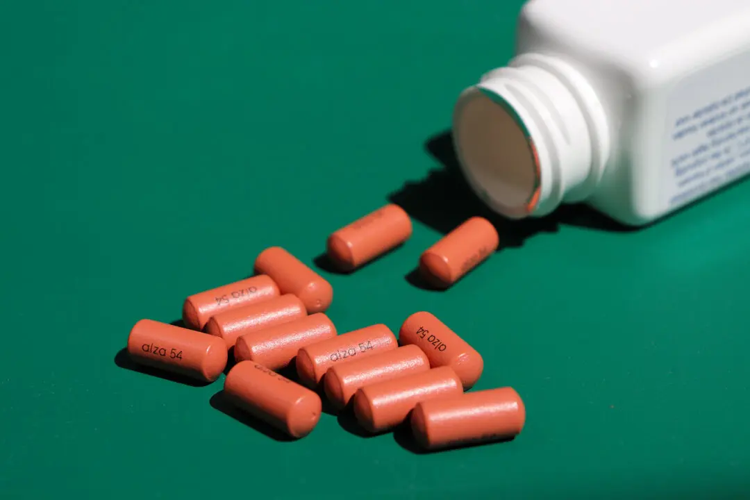 ADHD Medications May Not Improve Attention, Study Suggests