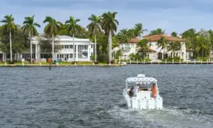 Why a Growing Number of Canadians Are Leaving the Country for Good—and What’s Driving Them Away