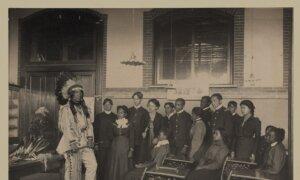 Pleasures and Profits From the Past: The Best Time Machines Are Paper