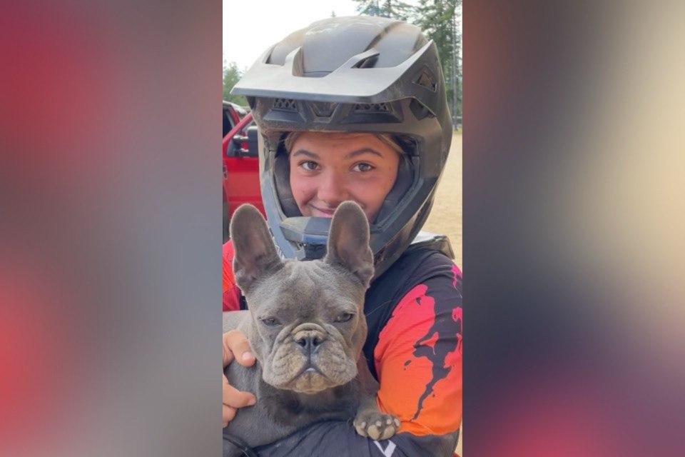 Autopsy Says Dingoes Likely Didn’t Kill Canadian, but There Were ‘Pre-Mortem’ Bites