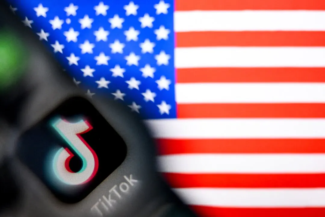 TikTok US Deal Finalized: What to Know