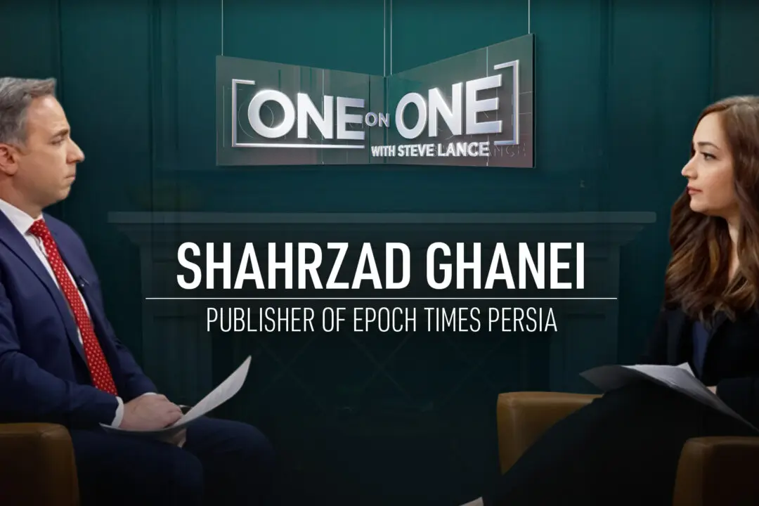 Iran’s Unrest: Protests, Blackouts, and Why China Is Watching Closely