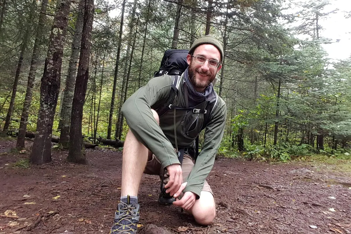 Justice Department Opens Civil Rights Investigation Into Deadly Shooting of Alex Pretti