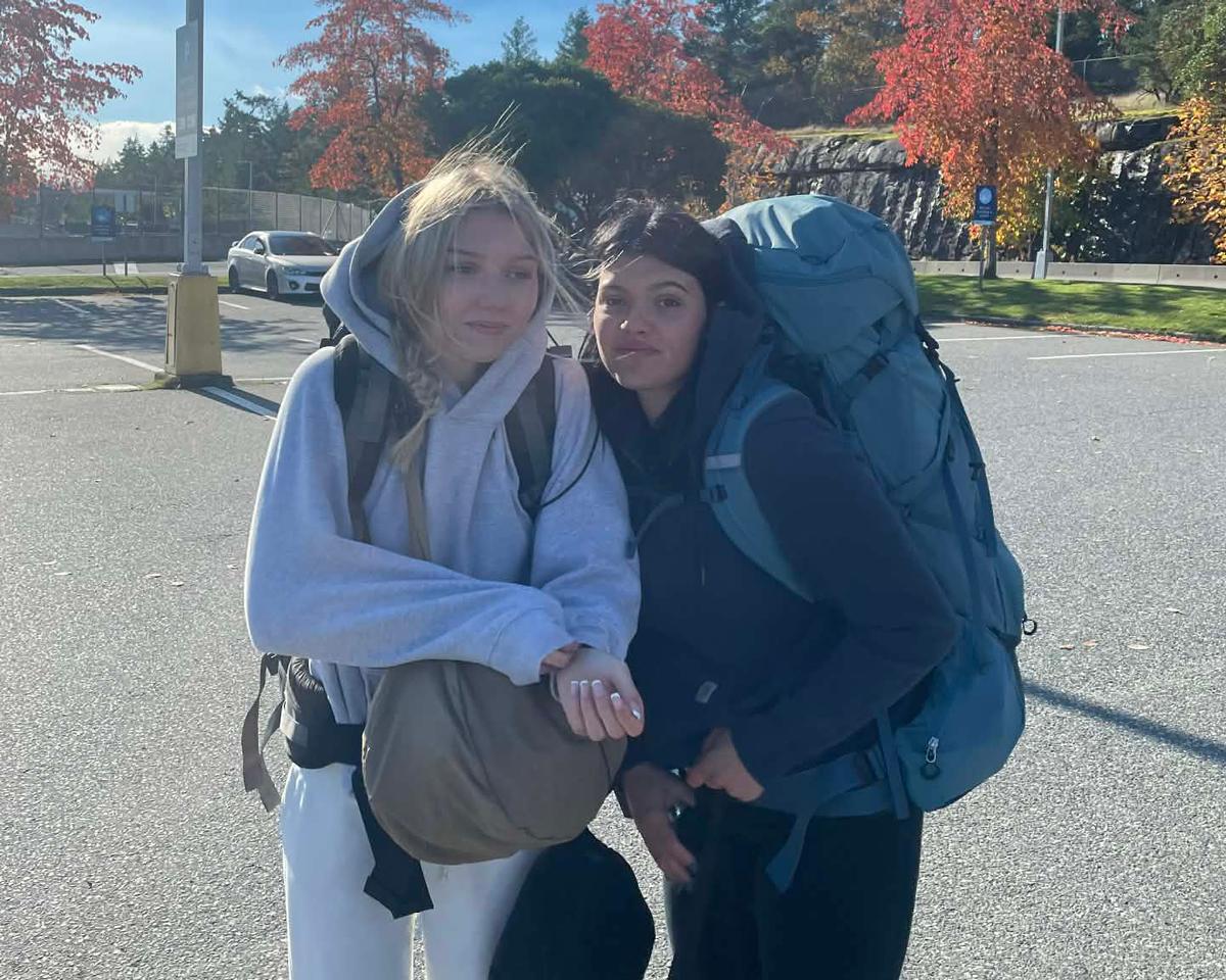 BC Teen Who Died in Australia Eulogized as ‘Curious, Bold and Alive to World’