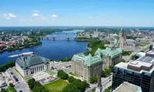 From Sham Marriages to Fake Colleges: Inside Canada’s Battle Against Immigration Fraud