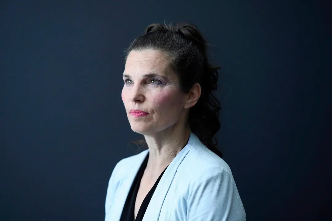 Former Liberal Cabinet Minister Kirsty Duncan Dies at 59